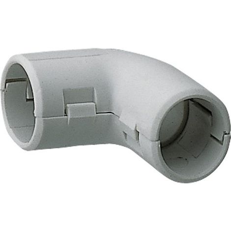 C - COUDE EQUERRE 90° IP40 - Ø16