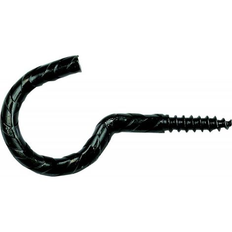 Gancio Vite 11R / 60X5,0 (A 100)