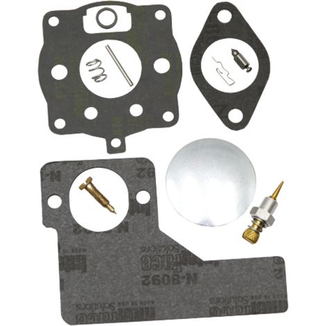 Kit de réparation 30270528 GRANIT 391071 394989