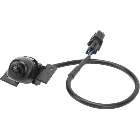 Caméra de recul 95760D3100, caméra d'aide au stationnement de remplacement pour Hyundai Tucson 2016-2017 (1/5)