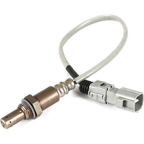 234-4416 Hinterer Sauerstoffsensor (O2) für Sienna 3.5L 2006-2014 89465-12800-- (1/5)