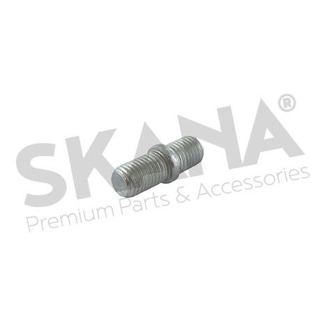 ADAPTADOR RIF 1602813 COMPATIBLE UNIVERSEL