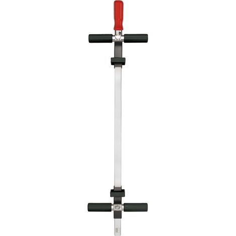 Bessey Korpusspanner KS 1500 (1/4)
