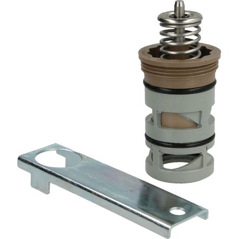 BOSCH Inserto valvola, 7098973