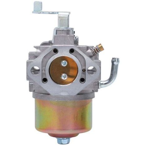 Pour carburateur Robin EY28 RGX3500 RGX3510 7.5HP carburateur générateur (1/5)
