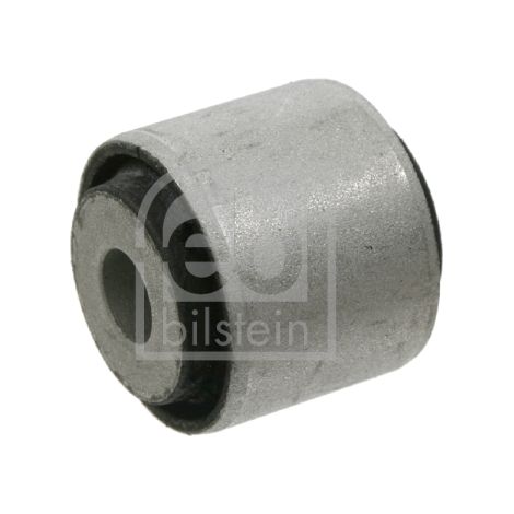 FEBI BILSTEIN 21968 Suspension, bras de liaison - 204 353 00 43 -