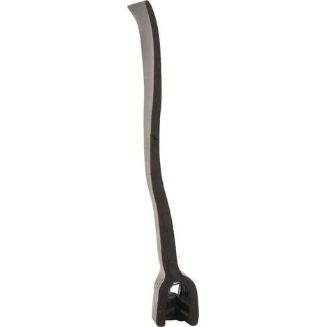 Profilo in gomma 89 mm UNIVERSALE CA3655 (1/3)