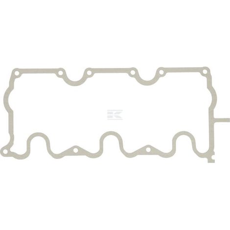 Joint DEUTZ 04173858