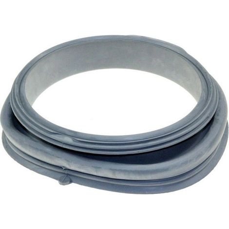SOS Accessoire Joint de hublot(manchette) compatible pour Lave-linge KOMPATIBEL 1548462, 1265510