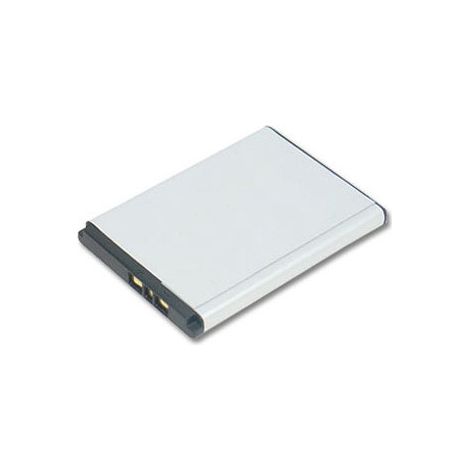 Batterie li-ion 1500 MAH BST41 YS-PA1531 pour Smartphone SONY, SONY ERICSSON