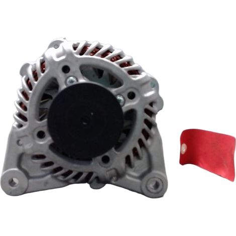 [PRODUIT D'OCCASION] Alternateur RENAULT Clio 5  Essence ♻️ Ref Oe. 231009933r - Garantie à vie (1/5)