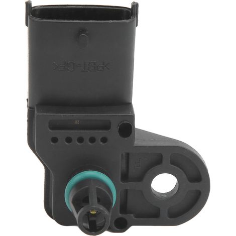 Capteur de Pression Absolue Collecteur 0261230118 pour MITSUBISHI MIRAGE VI 1.1 2004‑2012 (1/5)