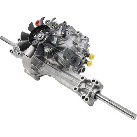 Entraînement Transmission hydrostatique Husqvarna RIDER R216 R316 R320 R322 K574A