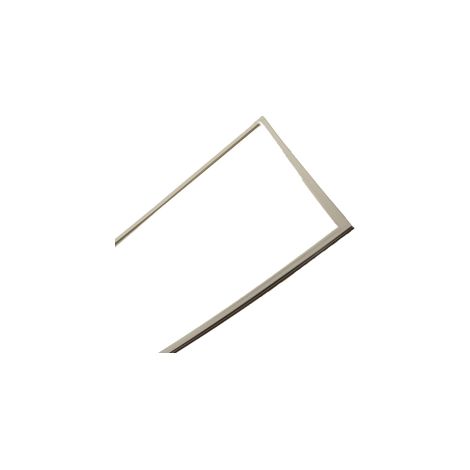 Guarnizione sportello originale - Frigorifero, congelatore - WHIRLPOOL - 3420548015250163728