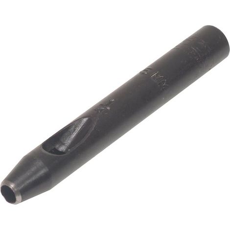Priory No.16 Belt Punch 16mm (5/8in)