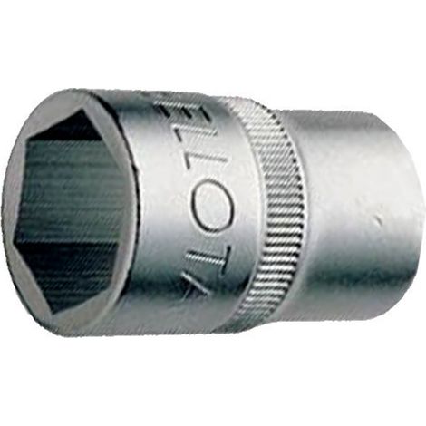 Innensechskantschlüssel 1/2 ACORN 6520-23