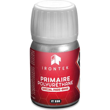 PRIMAIRE COLLE PARE-BRISE 30ML