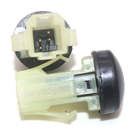 Automatischer Scheinwerfersteuerungssensor 89121-52010 passend für Toyota Yaris, Camry und Sunny ab Baujahr 2012. (1/4)