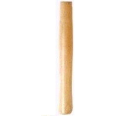 MANICO MART.TED.BOTTIC 340MM FAG