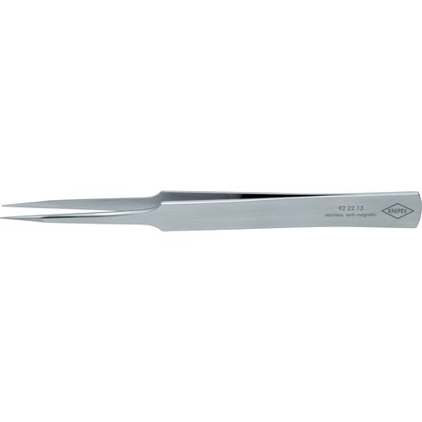 KNIPEX 92 22 13 Pinzas universales  130 mm