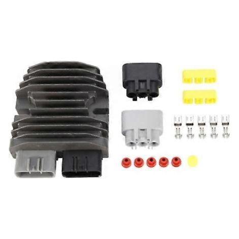 Redresseur de moto 2001C.1 pour Yamaha FZ8 Fazer 800 2009 2011 1D7-81960-00( )