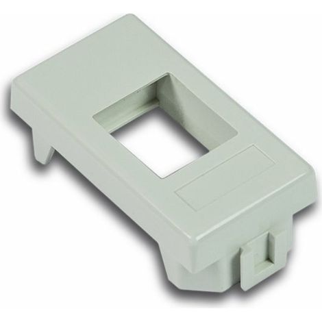 Adattatore keystone rj45 avorio fracarro bt-ma-key - 287603