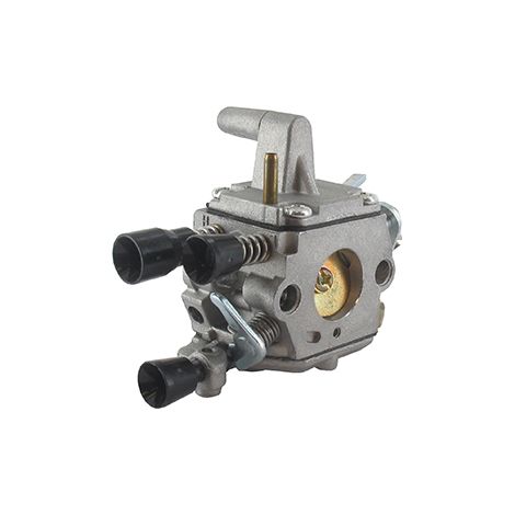Carburador STIHL 4134-120-0651 - C1Q-S51