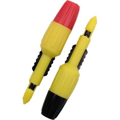 Diagnostic cable tester for automotive repair, short circuit and open circuit detector, circuit analyzer, diagnostic device tester and verifier, Aqua probe
