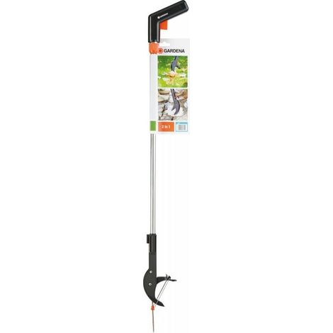 STRECKEN - Greifer-Aktion Display 25 x 3567 (Par 25) (1/3)