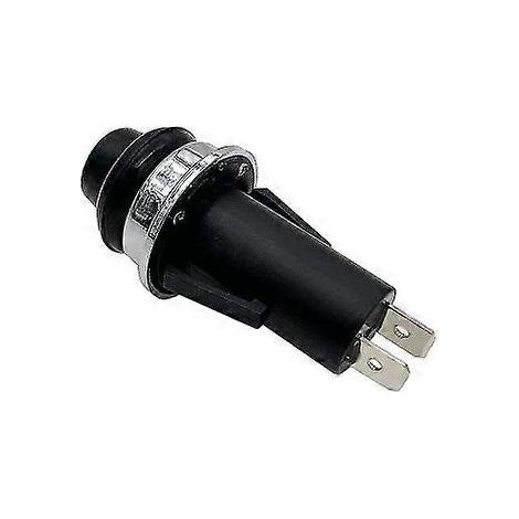 Replacement Weber Lighter Push Button/Power Switch Fits Weber Spirit E/s-210 220 310 315 320 330 Gas Grills, 7642 7643 Partial Replacement (1/5)