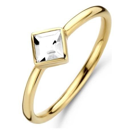 NEW BLING Mod. 9NB-0855-56