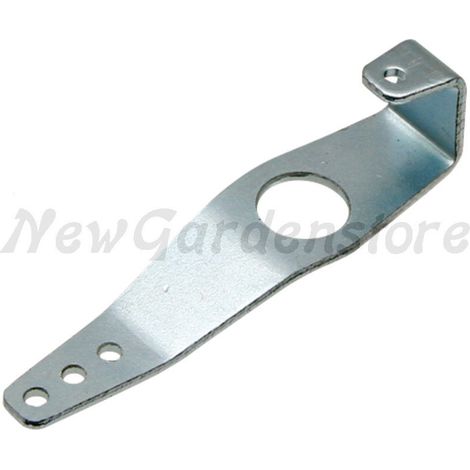Leva choke trattorino tagliaerba rasaerba ORIGINALE LONCIN 171480013-0001