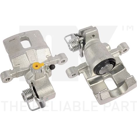 Étrier de frein NK 213539 KIA 58310-07300 58310-07310