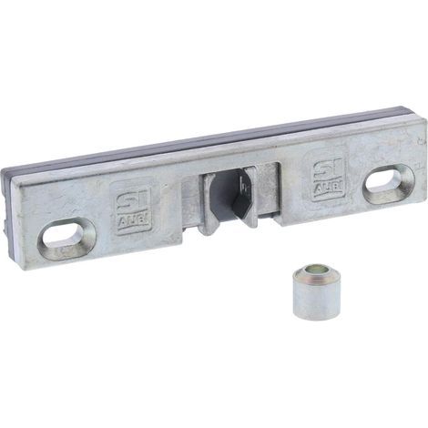 Latch Socket for VeKA Profile Terrace Balcony Door (1/5)