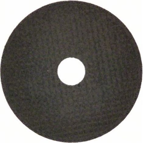 Corte recto StandardStone:115x2.5 4-1/2  BOSCH 2608603177 (1/2)