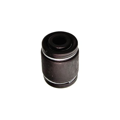 MAXGEAR 72-5134 Silent bloc de triangle CHEVROLET 96440024 (1/2)