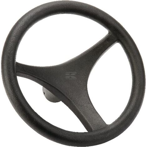 Volante AGS 999204958063AGS (1/2)