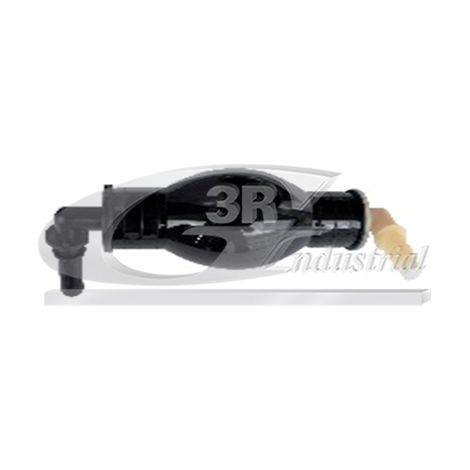 3RG 82006 POMPA SANGRAR DIESEL