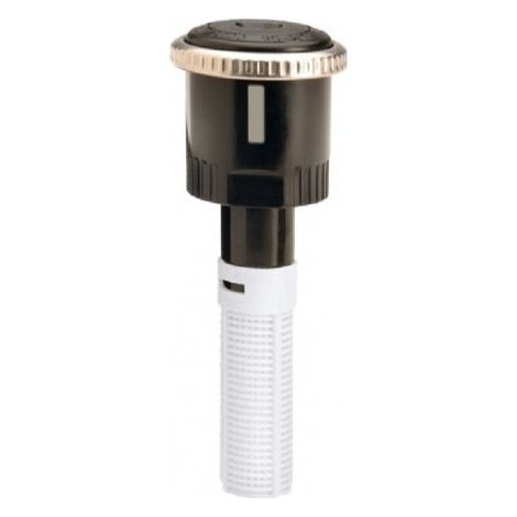Tobera MP Rotator 2000 90º-210º (1/2)
