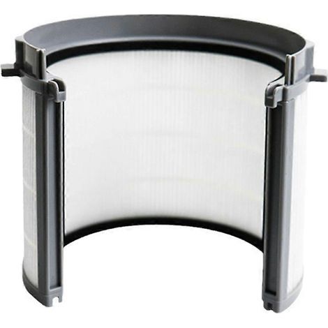Filtre arrière pour base de chargement Roborock S7 T7S T7S Plus (1/5)