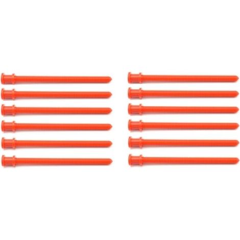 10 PZ VITI AZIONAMENTO CLASSIC