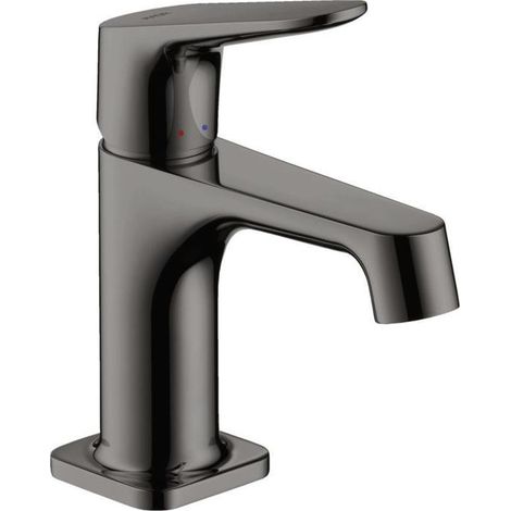 hansgrohe AXOR Citterio M Einhebel Waschtischmischer für (1/4)
