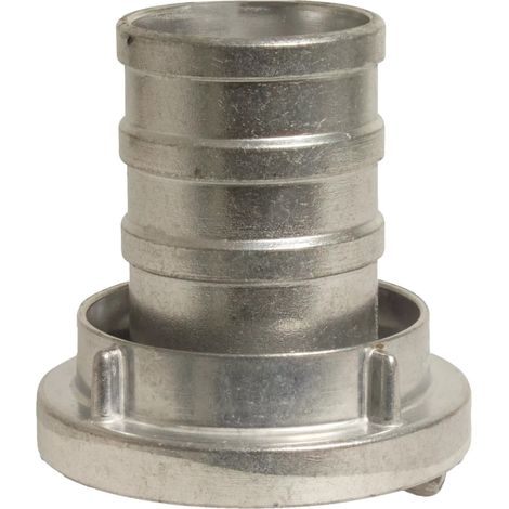 cleancraft Saugkupplung 50mm 66KA (1/2)