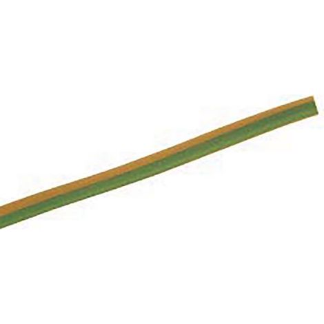 Dencon FL03/2MNB Earth Sleeving 2m FL03/2MNB DCN1280