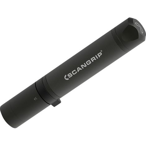 Scangrip 35133 FLASH 600 Professional Durable LED Work Light with 24-Hour Shipping (1/5)