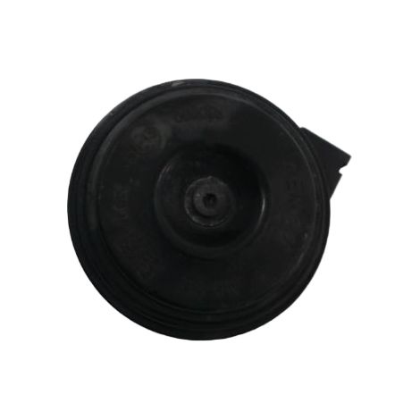 [PRODUIT D'OCCASION] Klaxon / Avertisseur SUZUKI Swift 3p ♻️ Ref Oe. 3850068h01 - Garantie à vie (1/2)
