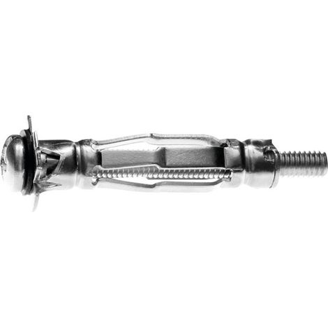 Chev A Exp 8x36 A/v Bte /50