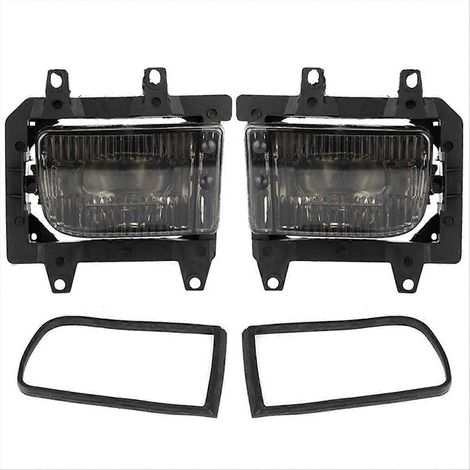 Los BMW E30 318i, 318is, 325i y 325is. (1/5)