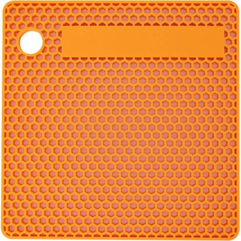 Organisateurs d'outils en silicone pour la réparation de bosses avec de multiples conceptions fonctionnelles, organisateurs de têtes d'extracteurs pour réparateurs professionnels