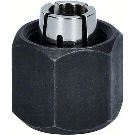Bosch Accessories 2608570142 2608570142  1 St. (1/2)